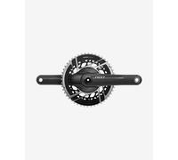 Manivelles avec capteur de puissance SRAM Red 48/35D DUB 12V - 165