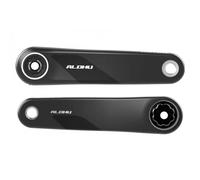 Rotor Aldhu Carbon Crank Noir 170 mm
