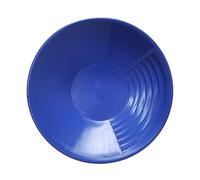 Manivelles dorées à haute efficacité pour améliorer la durabilité - 380 mm - Pour les amateurs et les archéologues