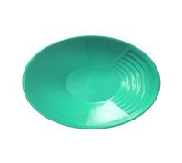 Manivelles dorées à haute efficacité pour améliorer la durabilité des panoramiques de 380 mm pour les amateurs et les archéologues