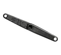 Manivelles EC90 SL - 175 (sans boitier)