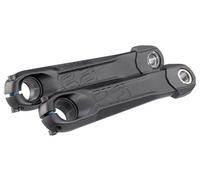 Manivelles et thirteen e spec plus shimano ep8 e8000 noir