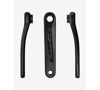 FSA Jeu de manivelles CK-745 ISIS G2 E-bike Bosch 170 mm Noir