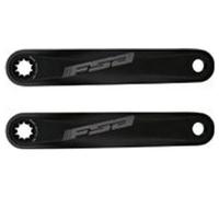 Manivelles fsa e bike bosch ck602 gen 3 175mm v18