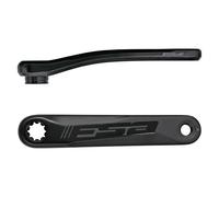 FSA Jeu de manivelles CK-745 ISIS G2 E-bike Bosch 170 mm Noir