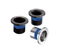 Fsa Manivelles Fsa Screwml-140 Left Mega-exo 140 G