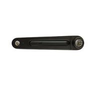 Manivelles Kellys Miranda Delta Isis,Panasonic Gx Ult; L: Q:16 R:Q8 Noir