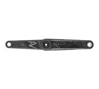 Race Face Next R 30 Mm Crank Noir 170 mm Carbon / Stealth