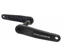 Manivelles Race Face Aeffect-R 175 (manivelles uniquement) noires