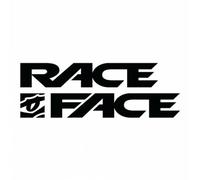 Manivelles Race Face aeffect-r e-bike - 175 (sans boitier) Noir