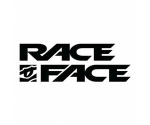 Manivelles Race Face aeffect-r e-bike - 175 (sans boitier) Noir
