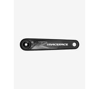 Manivelles Race Face Aeffect-R E-Bike Bosch - 170