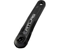 Race face manivelles atlas direct mount cinch sans boitier noir