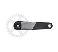 Race Face Era Cinch 30 Mm Crank Argenté 170 mm