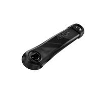 Race Face Next Sl G5 Crank Noir 170 mm