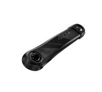 Race Face Next Sl G5 Crank Noir 175 mm