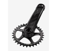 Race Face Next Sl G5 Crank Noir 175 mm Black