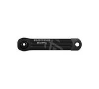 Rotor Ekapic Bosch Qf171 Crank Noir 170 mm