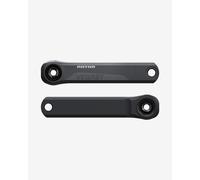 Manivelles Rotor Vegast 24 noir - 170