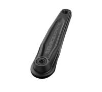 Manivelles Sans Boitier Race Face Ride Noir