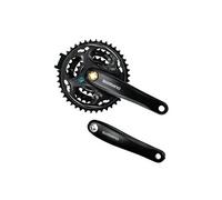 Shimano Pédaliers Altus M311 7-8V 175-42x32x22 2015