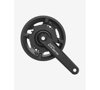 Manivelles Shimano CUES U4000 40/26D 9/10/11V