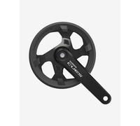 Manivelles Shimano CUES U4000 40D 9/10/11V