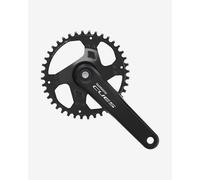 Manivelles Shimano CUES U4000 40D 9/10/11V