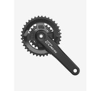 Manivelles Shimano CUES U4010 36/22D 9/10/11V - 175