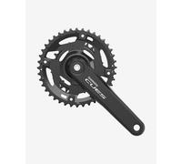Manivelles Shimano CUES U4010 40/26D 175 mm 9/10/11V