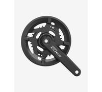 Manivelles Shimano CUES U4010 46/30D 9/10/11V - 175