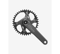 Manivelles Shimano CUES U6000 40D 9/10/11V - 175