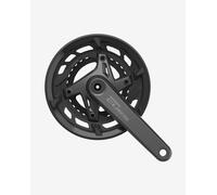 Manivelles Shimano CUES U6000 46/30D 9/10/11V - 175