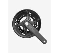 Manivelles Shimano CUES U6010 46/32D 11V - 170