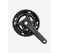 Manivelles Shimano CUES U6030 46/32D 9/10V - 172.5