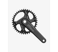 Manivelles CUES FC-U6040-1, 40T, 175 mm