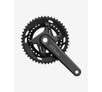 Manivelles Shimano CUES U6040 46/32D 9/10V - 172.5
