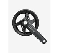 Manivelles Shimano CUES U8000 40D 9/10/11V - 170