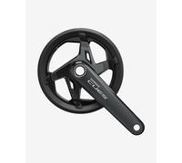 Manivelles Shimano CUES U8000 42D 9/10/11V