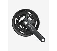 Manivelles Shimano CUES U8000 46/32D 11V - 170