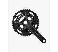 Shimano GRX RX610 Gravel Crankset 175.0 30T-46T Pédalier