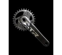 Manivelles Shimano XTR M9220 12V - 160