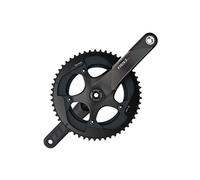 Manivelles Sram 11v / E-tap Gxp 175 53-39 11v 175mm 11s (53-39)