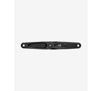 Manivelles vttae sram 90 t type eagle noir bosch bdu38 gen 5