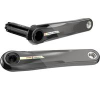 Manivelles Sram Force D2