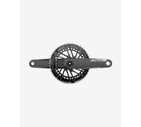 Manivelles SRAM Force DUB 50/37 12V - 175