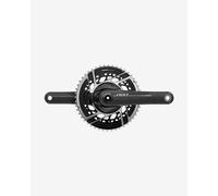 Manivelles SRAM Red DUB 48/35D 12V - 165
