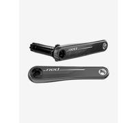 Manivelles SRAM Red XPLR DUB - 167.5