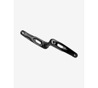 Paire de manivelles sram rival e1 dub noir