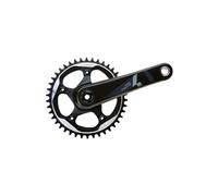 Manivelles Sram Rival1 170 42d 170mm (42)
